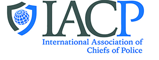125th_IACP_Logo_Final_spot